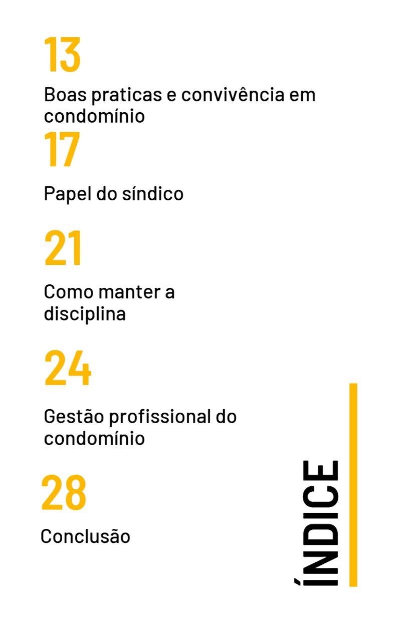 Gestão e Boas Práticas Condominiais (1) (1) — page 3