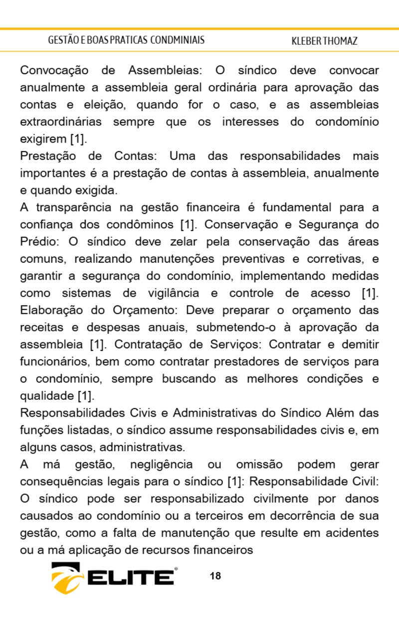Gestão e Boas Práticas Condominiais (1) (1) — page 21