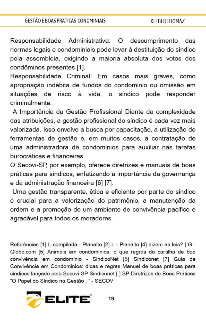 Gestão e Boas Práticas Condominiais (1) (1) — page 22