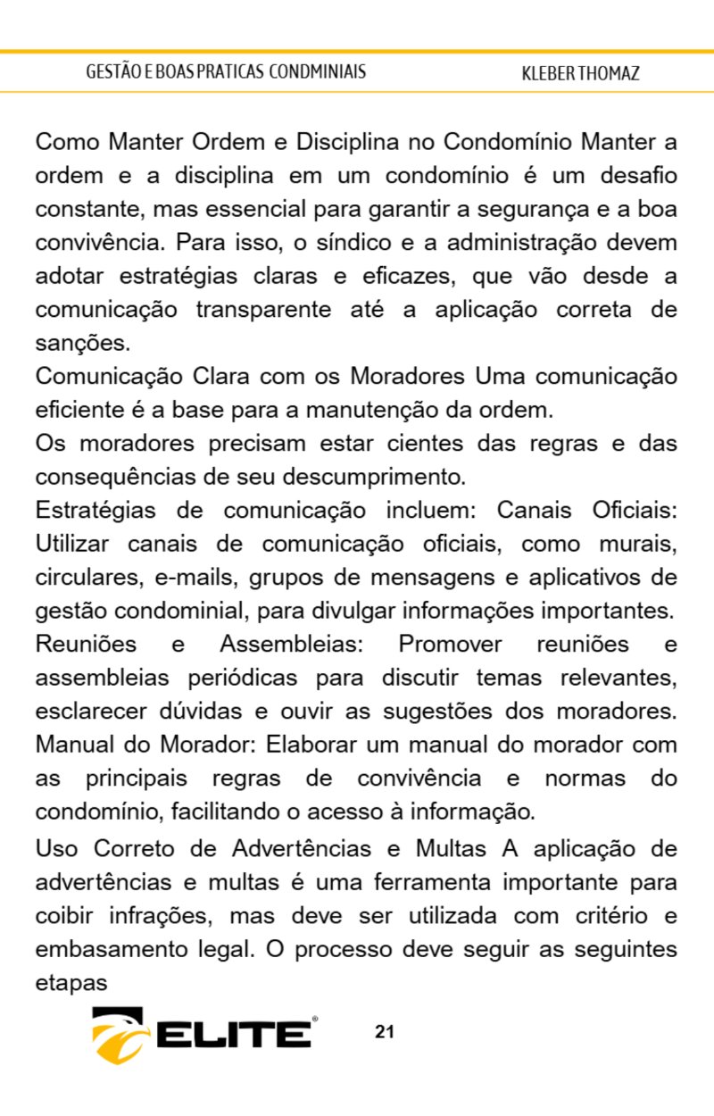 Gestão e Boas Práticas Condominiais (1) (1) — page 24