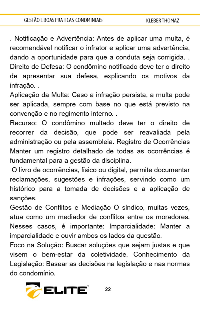 Gestão e Boas Práticas Condominiais (1) (1) — page 25