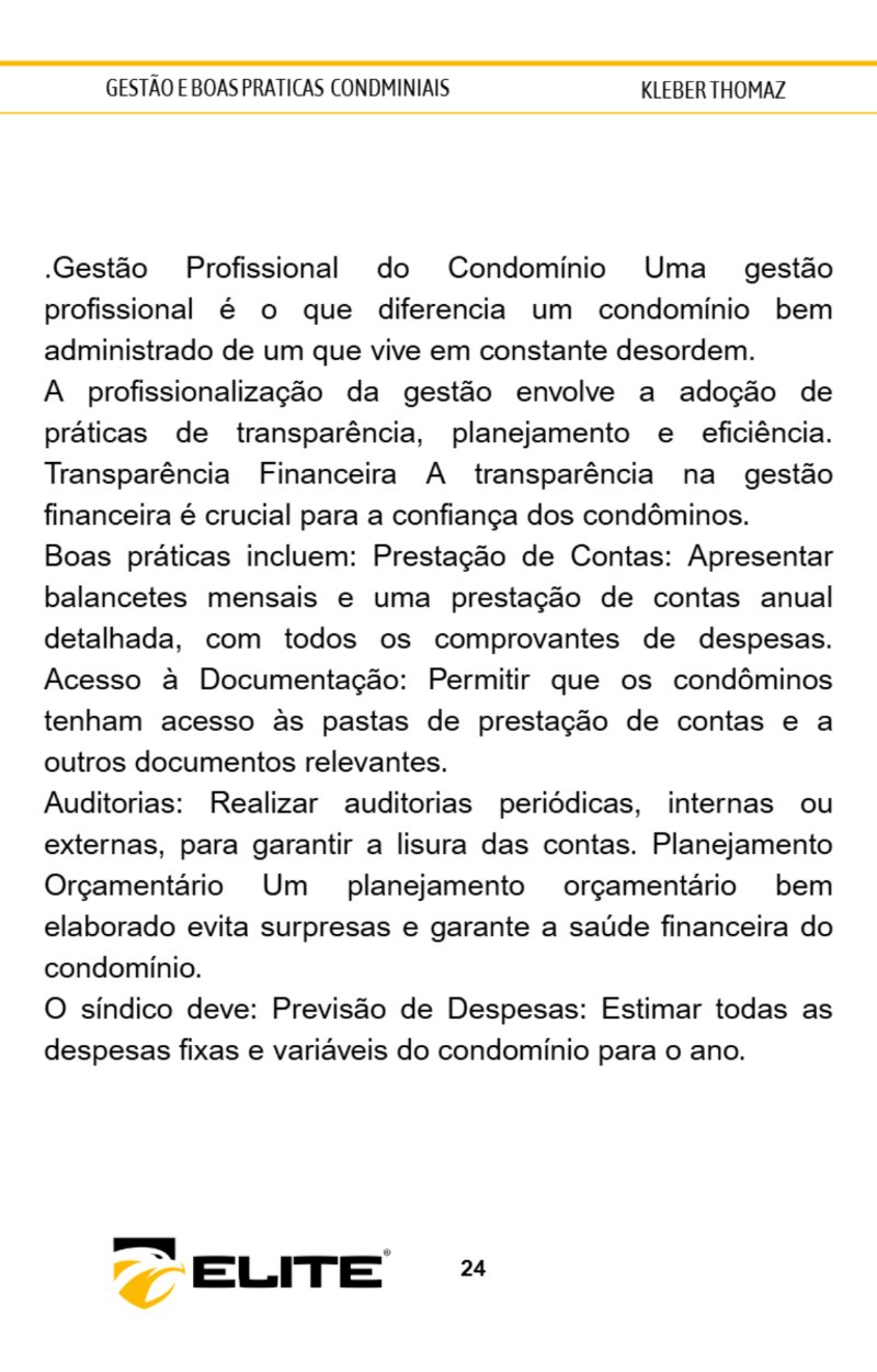 Gestão e Boas Práticas Condominiais (1) (1) — page 27