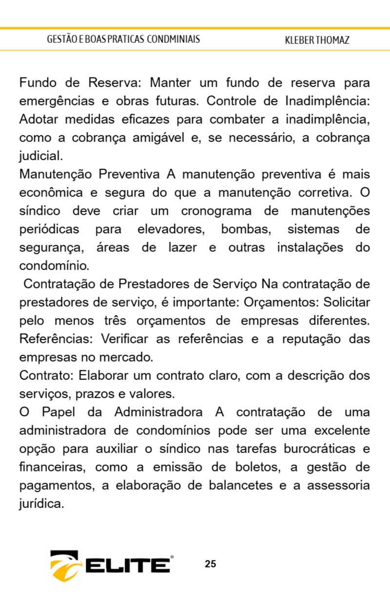Gestão e Boas Práticas Condominiais (1) (1) — page 28
