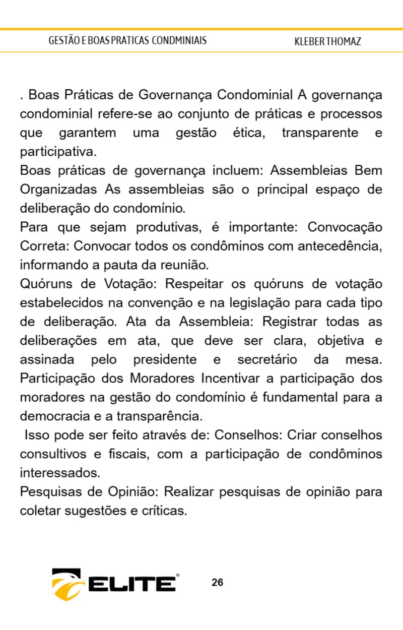 Gestão e Boas Práticas Condominiais (1) (1) — page 29