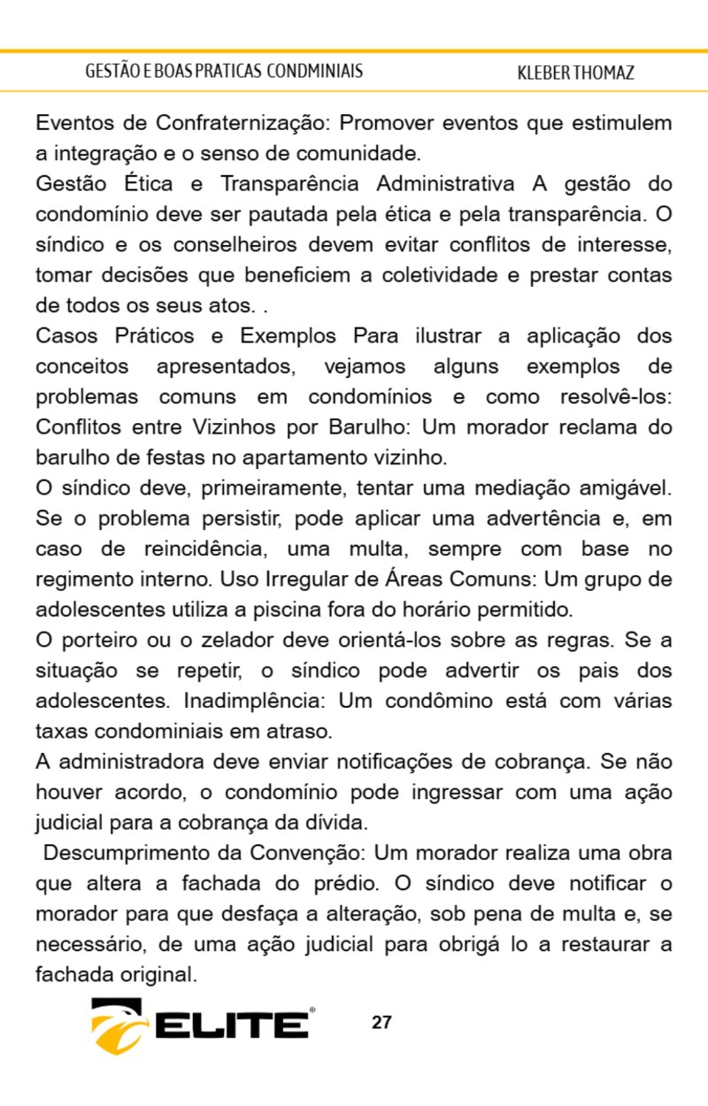Gestão e Boas Práticas Condominiais (1) (1) — page 30