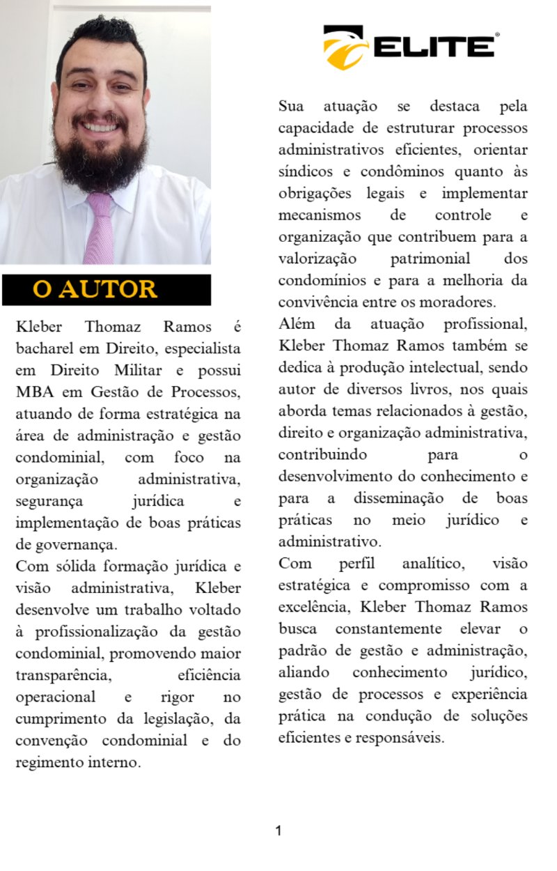 Gestão e Boas Práticas Condominiais (1) (1) — page 4