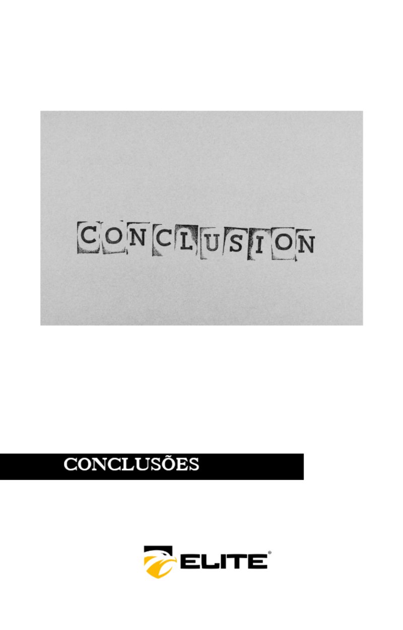 Gestão e Boas Práticas Condominiais (1) (1) — page 31