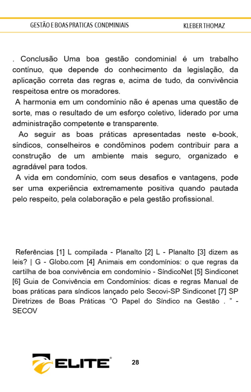 Gestão e Boas Práticas Condominiais (1) (1) — page 32