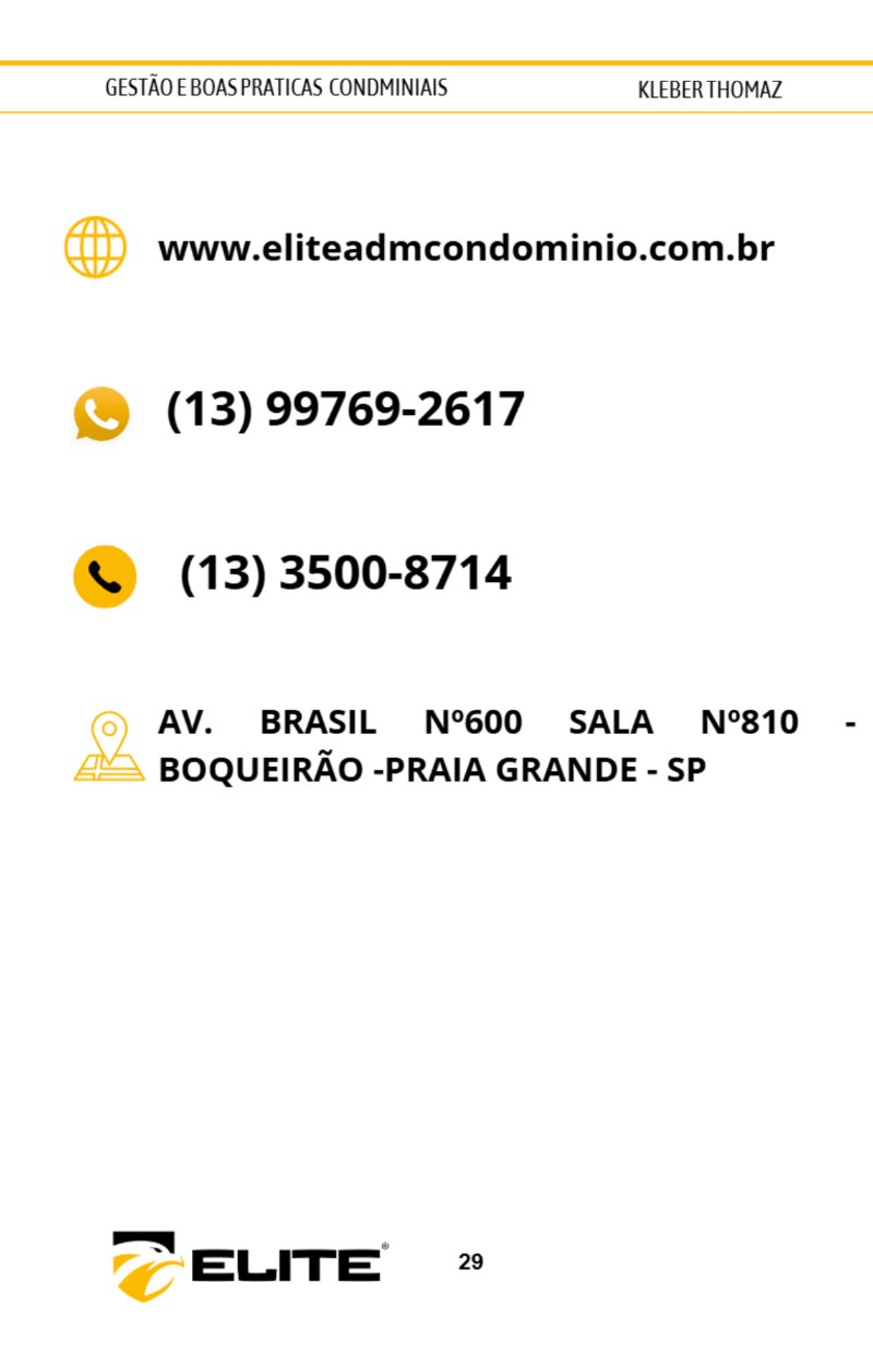 Gestão e Boas Práticas Condominiais (1) (1) — page 33