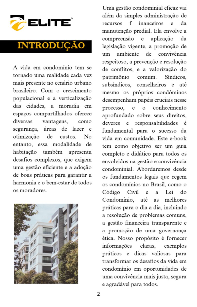 Gestão e Boas Práticas Condominiais (1) (1) — page 5
