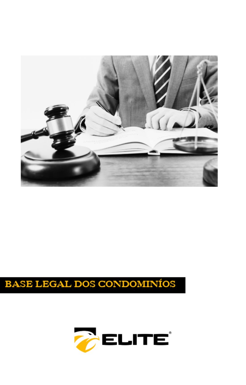Gestão e Boas Práticas Condominiais (1) (1) — page 6