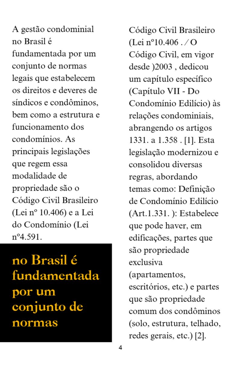 Gestão e Boas Práticas Condominiais (1) (1) — page 7