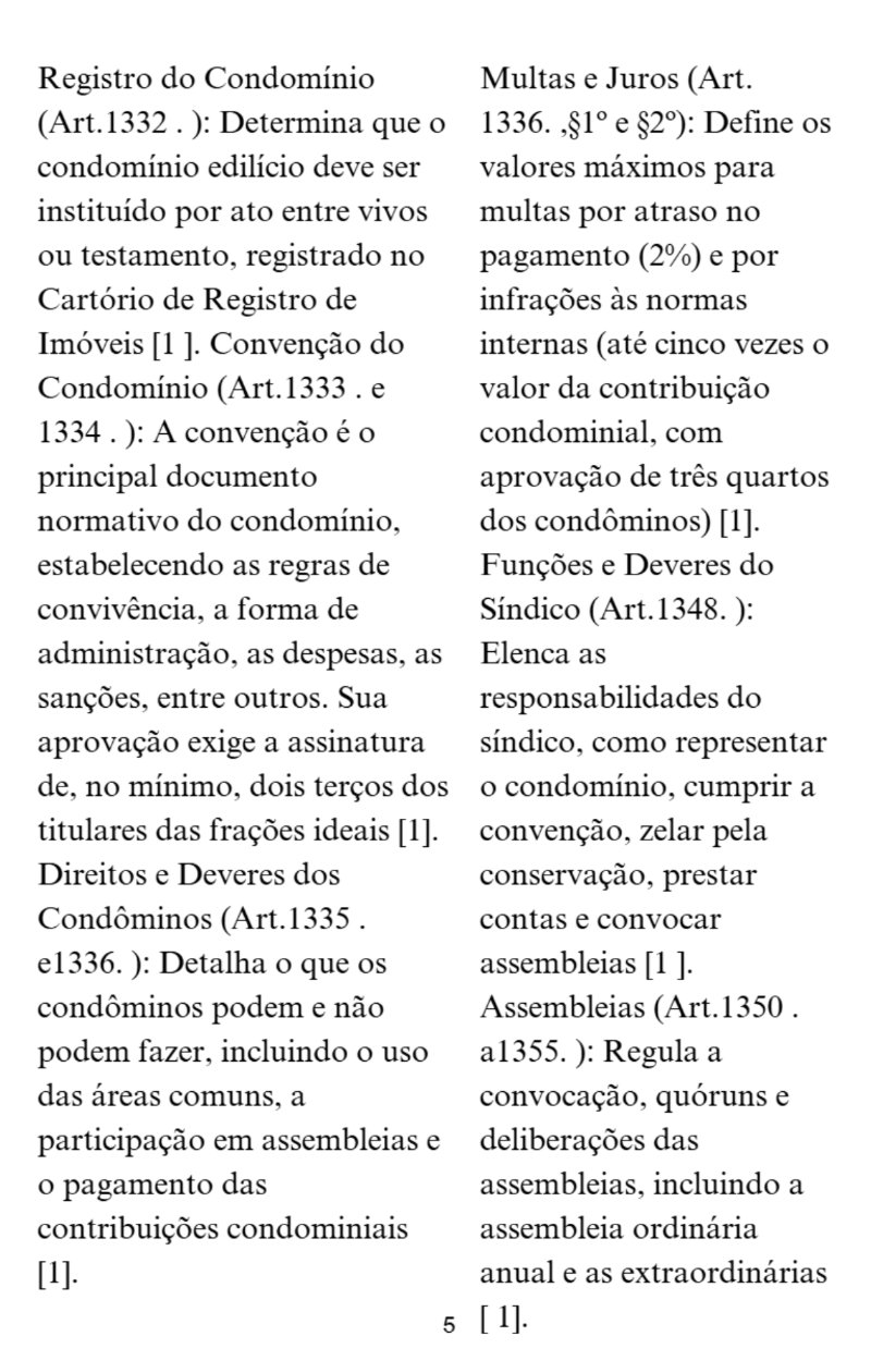 Gestão e Boas Práticas Condominiais (1) (1) — page 8