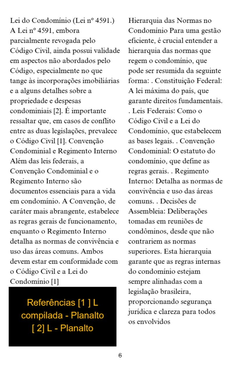 Gestão e Boas Práticas Condominiais (1) (1) — page 9