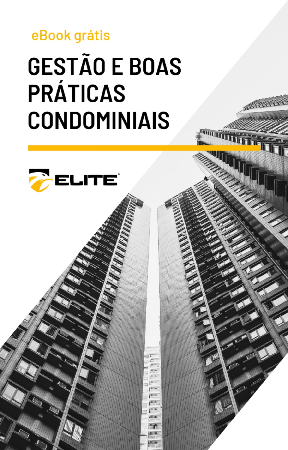 Gestão e Boas Práticas Condominiais (1) (1)