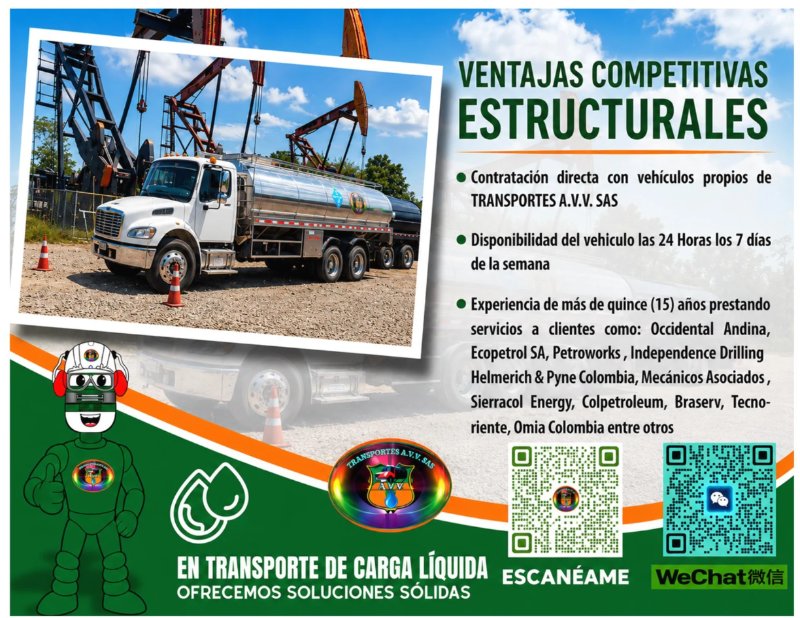 2026 Brochure_ Transportes_AVV_V_008 — page 3