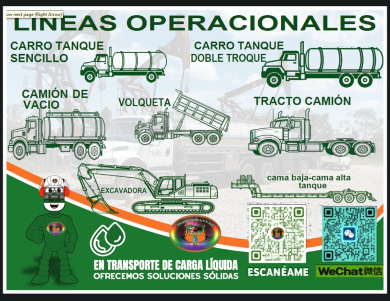 2026 Brochure_ Transportes_AVV_V_008 — page 4