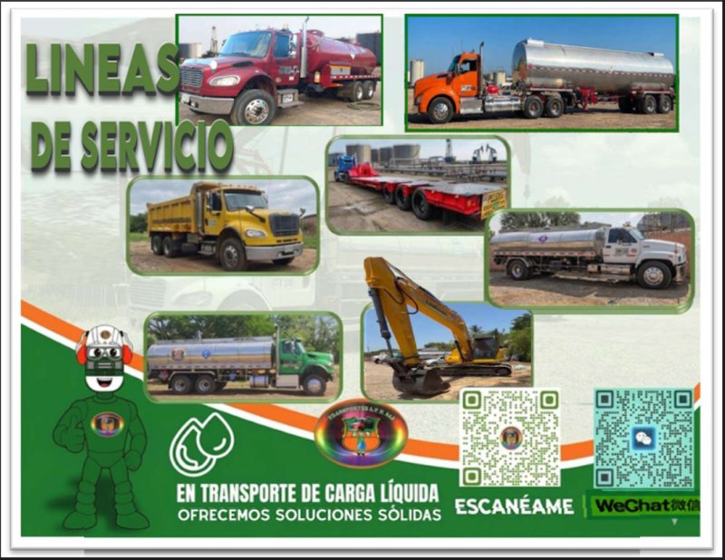 2026 Brochure_ Transportes_AVV_V_008 — page 7