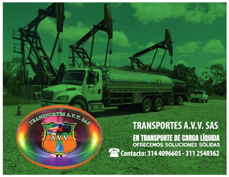 2026 Brochure_ Transportes_AVV_V_008 — page 9