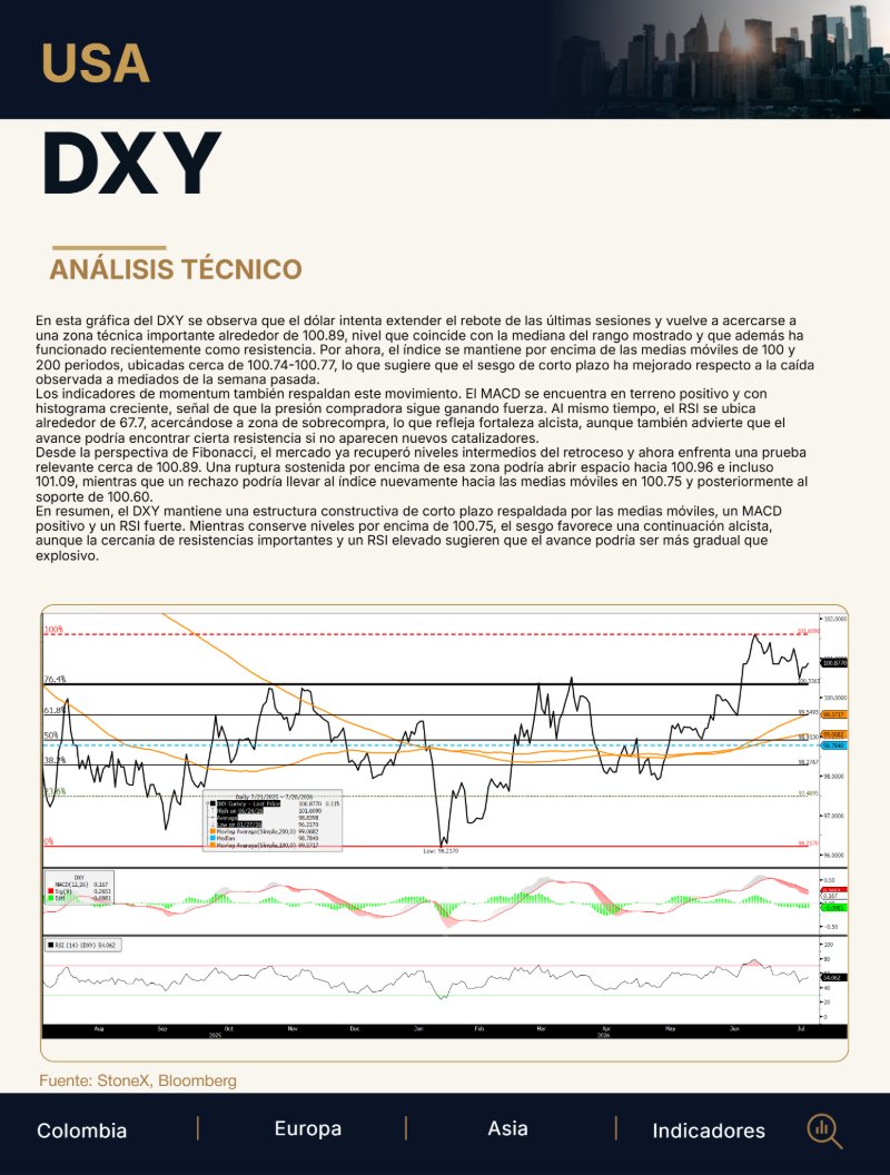 Julio 20 2026, MC Daily — page 3