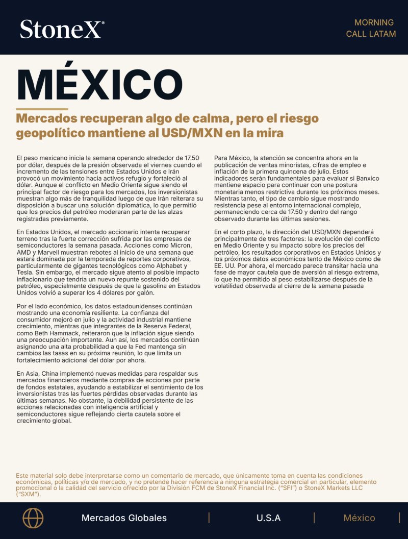 Julio 20 2026, MC Daily — page 4