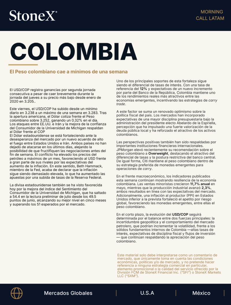 Julio 20 2026, MC Daily — page 6