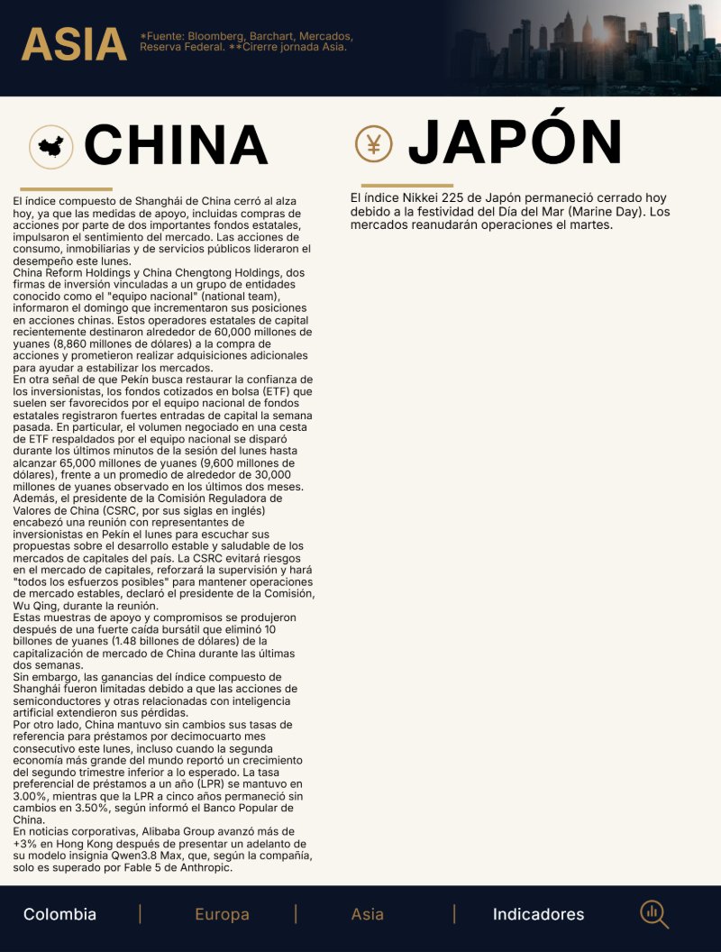 Julio 20 2026, MC Daily — page 9