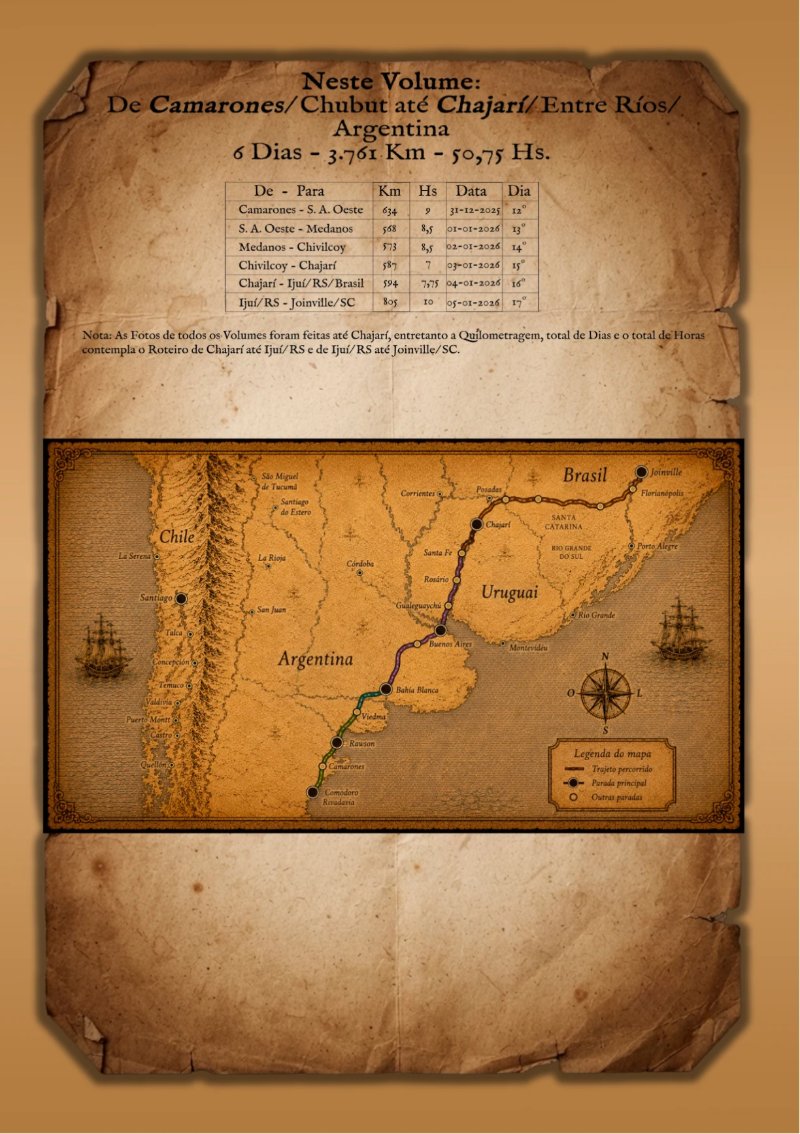A Viagem - Parte 3 — page 2