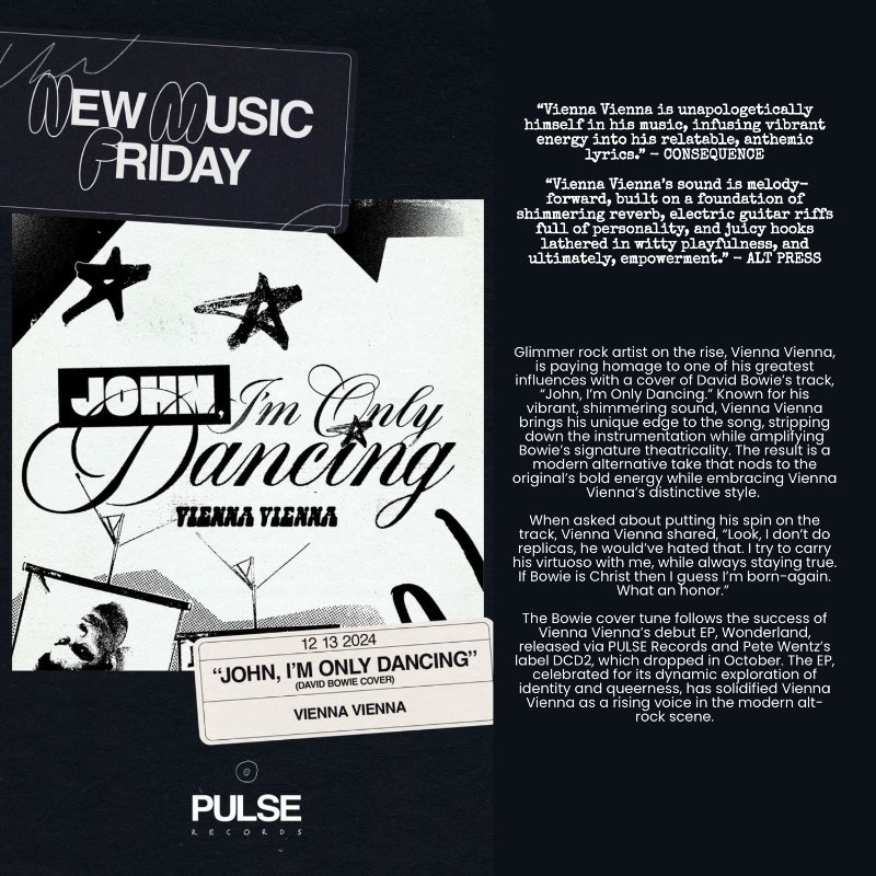 John, I’m Only Dancing — page 2