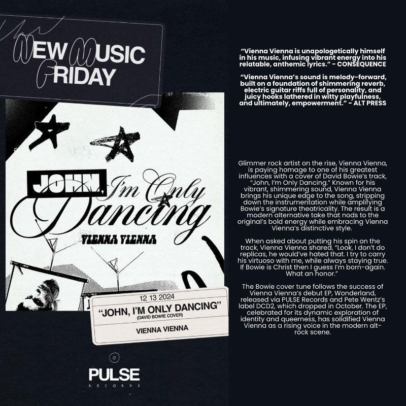 John, I’m Only Dancing — page 2