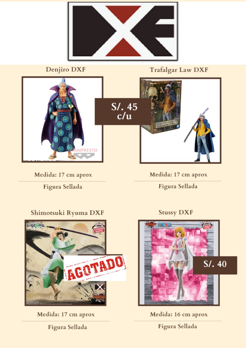 LSTORE (1) — page 11