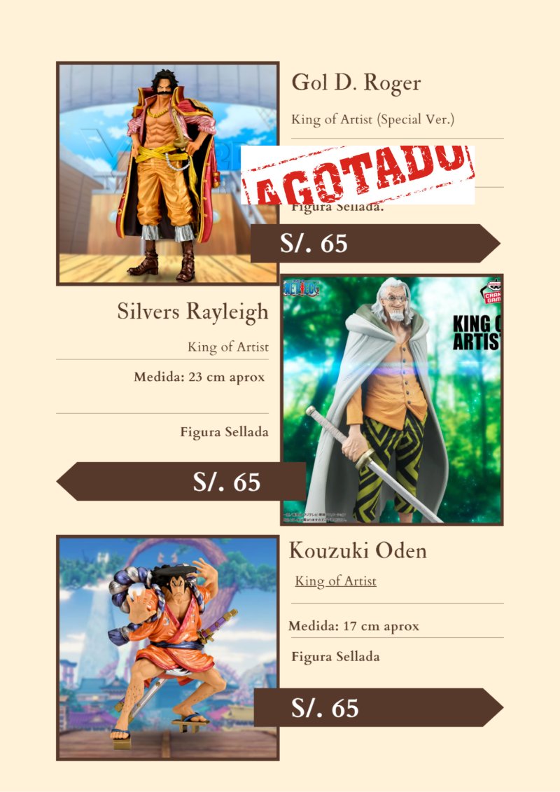 LSTORE (1) — page 12