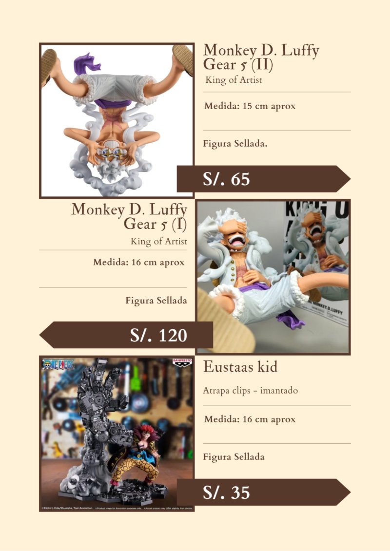 LSTORE (1) — page 13