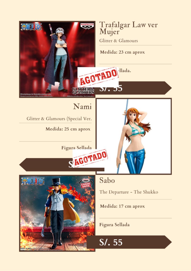 LSTORE (1) — page 14