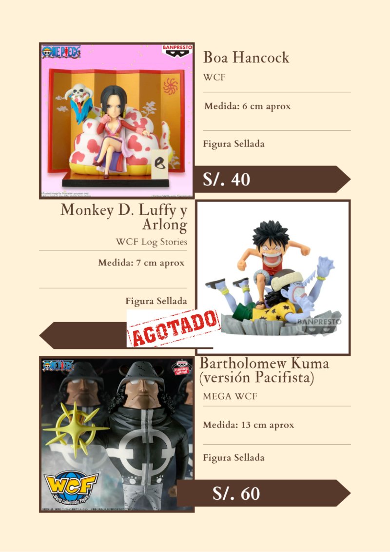 LSTORE (1) — page 15