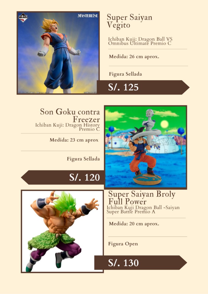 LSTORE (1) — page 17