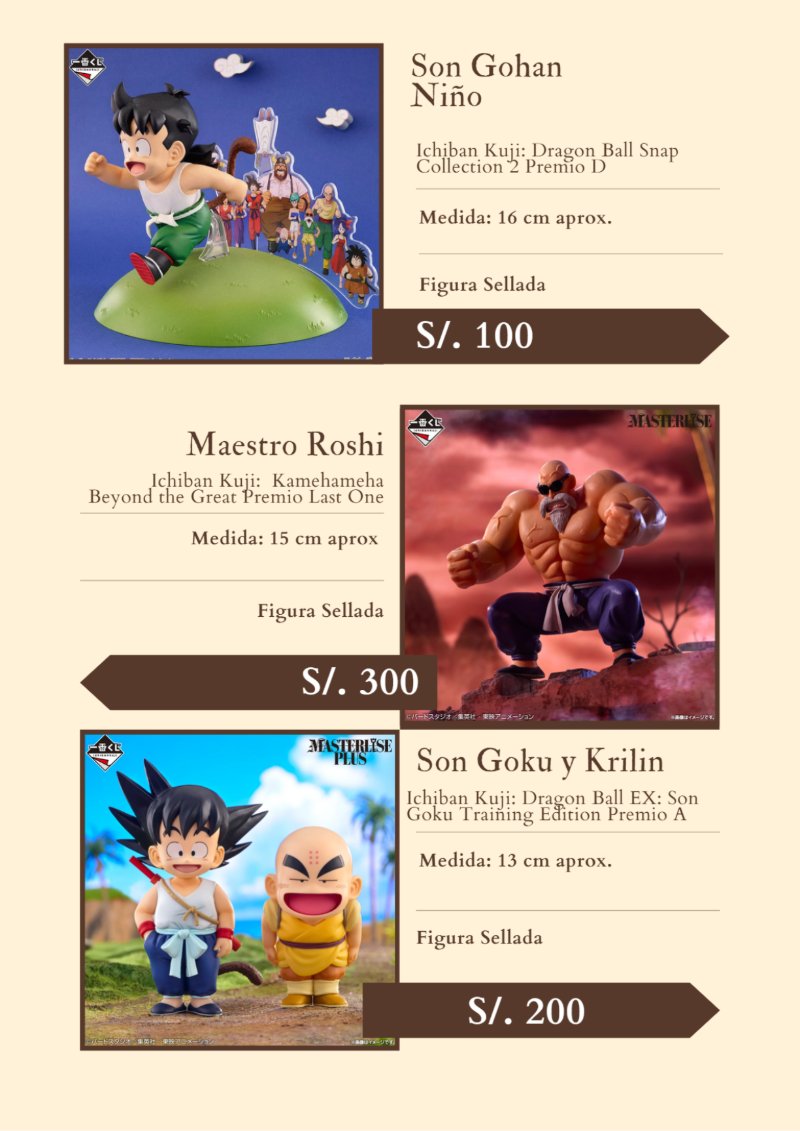 LSTORE (1) — page 18