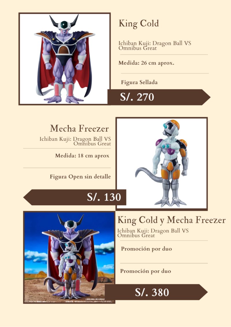LSTORE (1) — page 19