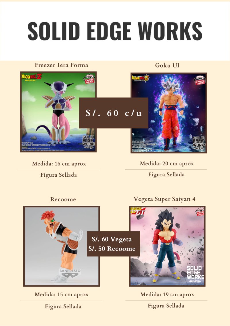 LSTORE (1) — page 20