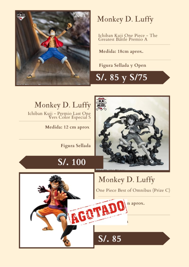 LSTORE (1) — page 3