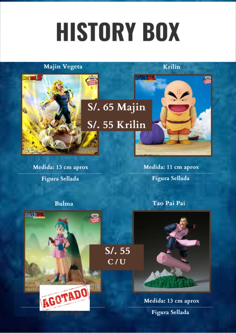 LSTORE (1) — page 21