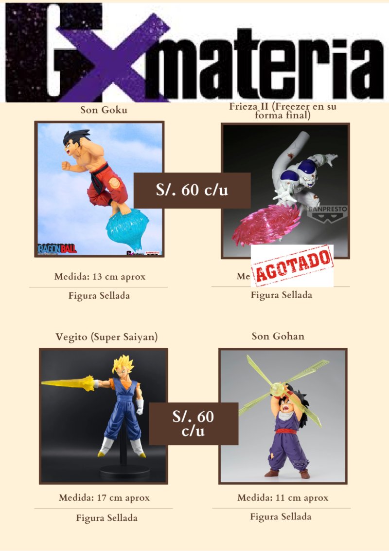 LSTORE (1) — page 24