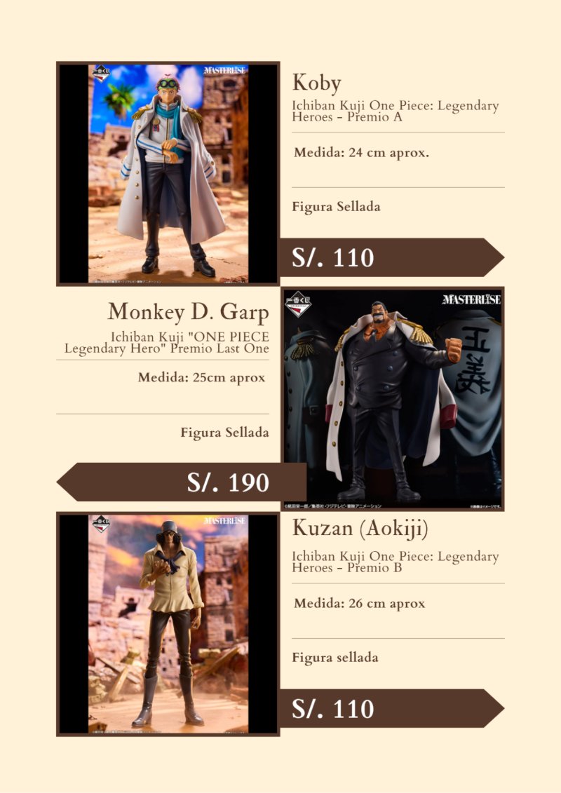 LSTORE (1) — page 4