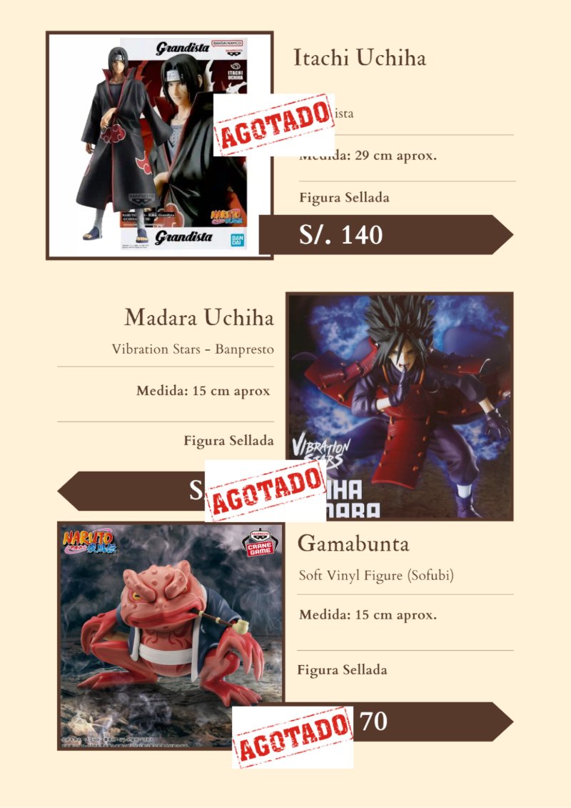 LSTORE (1) — page 32