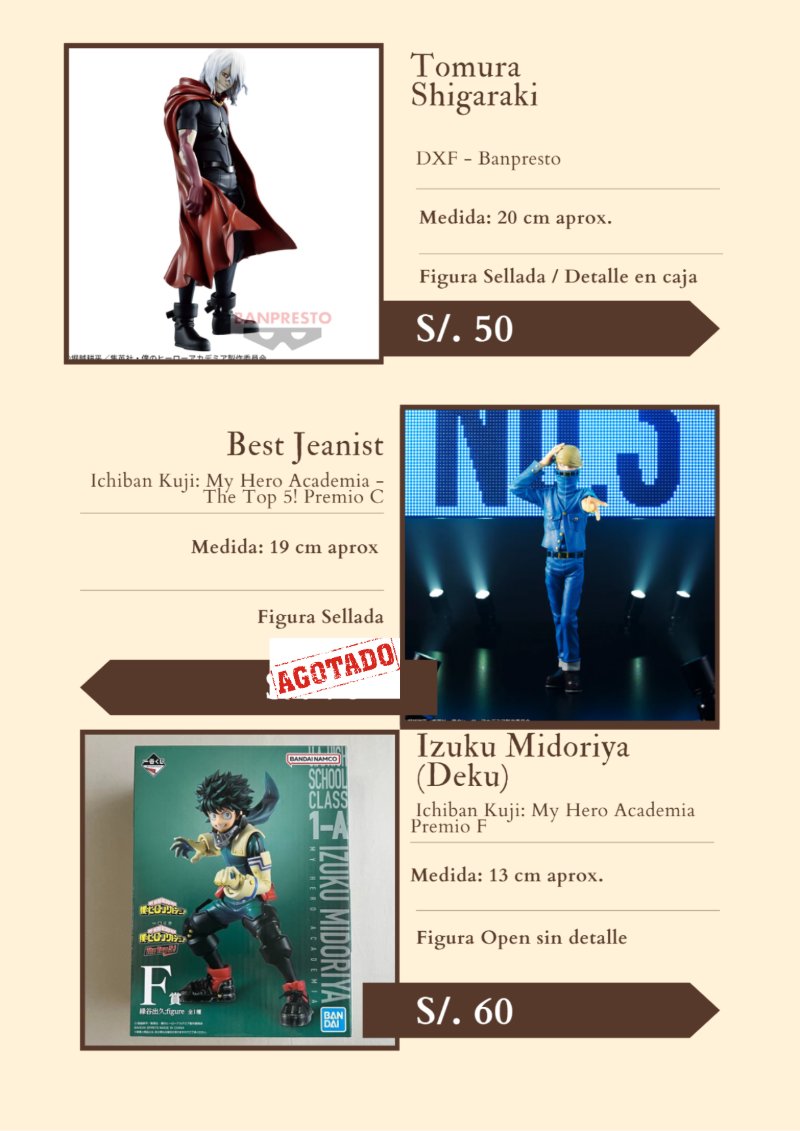 LSTORE (1) — page 34