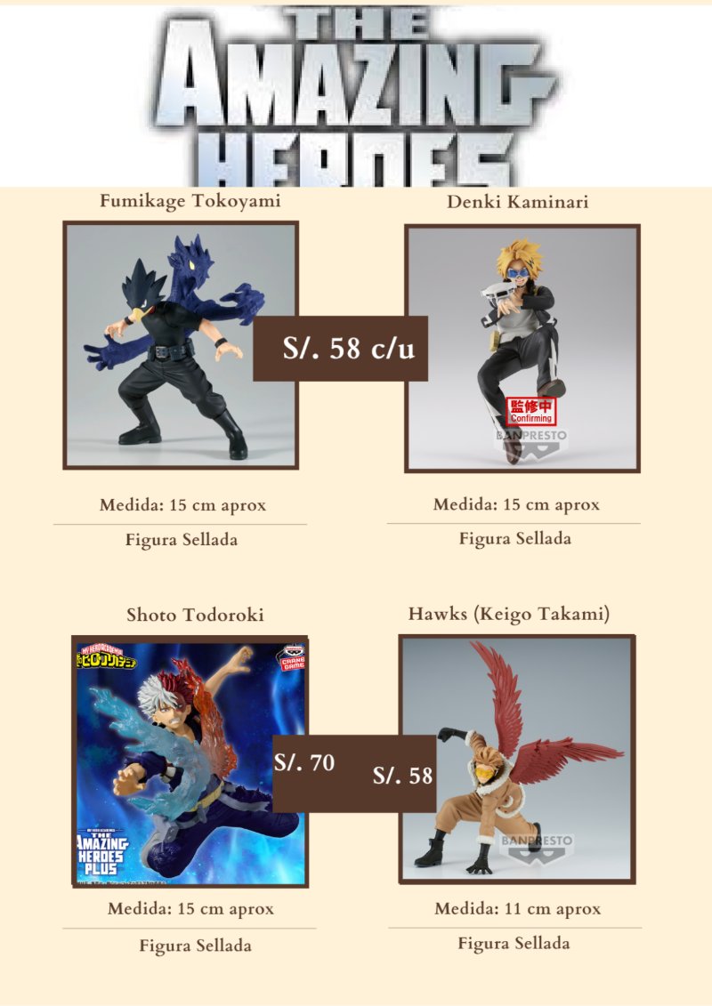 LSTORE (1) — page 35