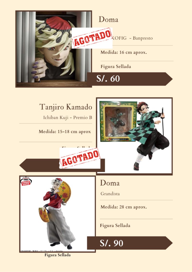 LSTORE (1) — page 38