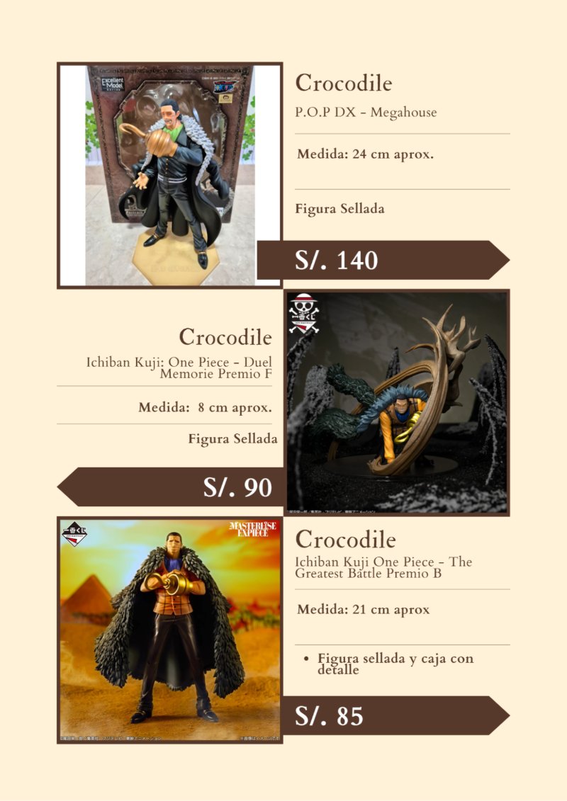 LSTORE (1) — page 5
