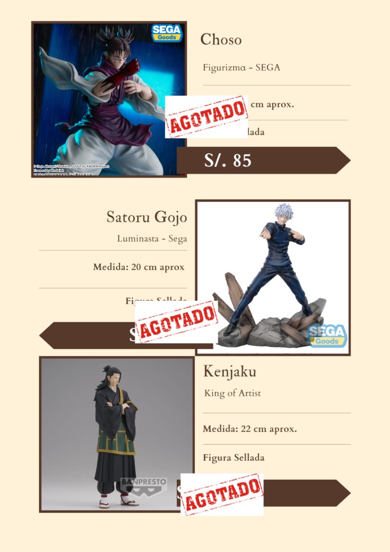 LSTORE (1) — page 42