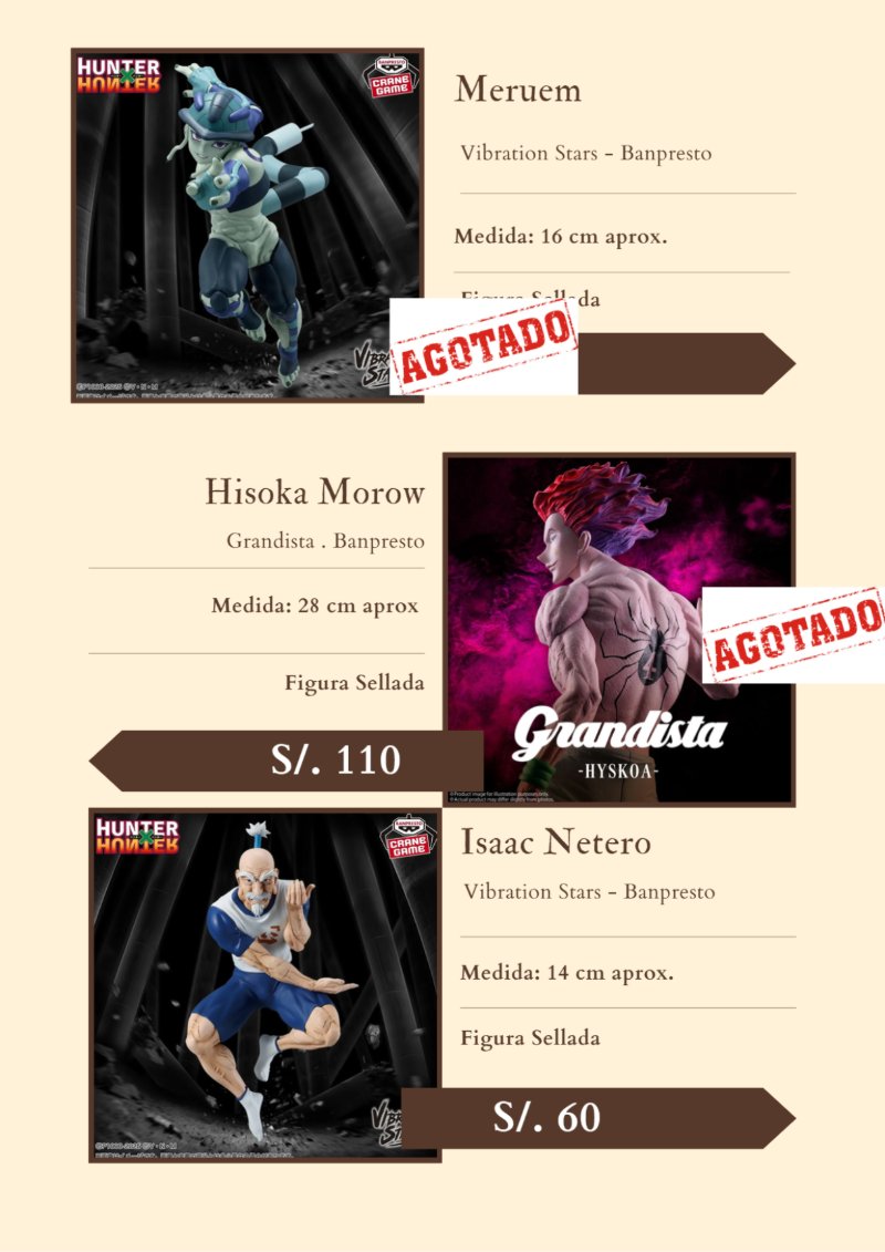 LSTORE (1) — page 46